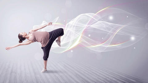 The Hip Complex: Breaking Down Barriers to Better Outcomes