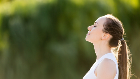 Self Care for Arthritis