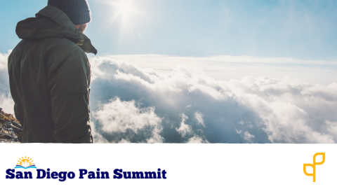 Making Progress in the Face of Uncertain Pain