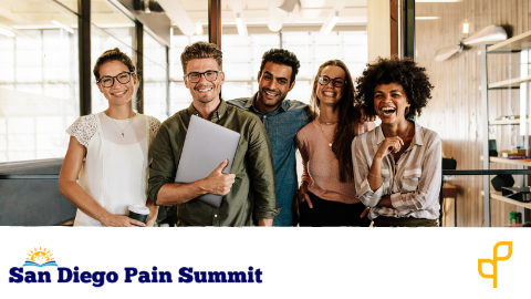 Psychosocial Influences on Pain and Its Treatment