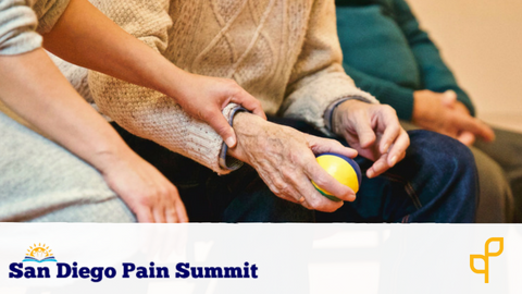 Cognitive Behavioral Therapy in A Manual Therapy Setting