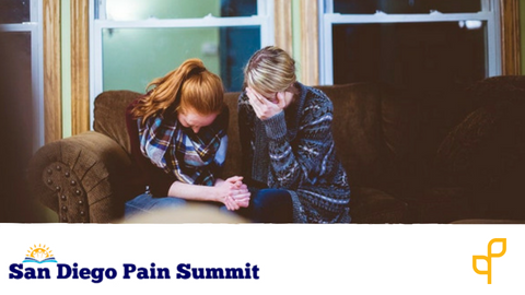 Practical Pain Science In the Clinic