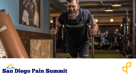 Implementing Pain Science Education into Clinical Practice
