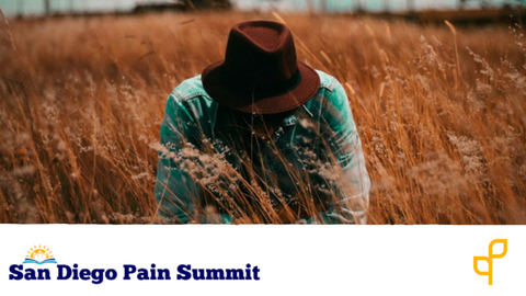 The Pain Truth & Nothing But: Simplifying Pain Education