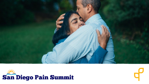 Chronic Pain Patient Panel Q&A