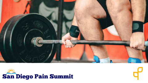 Stepping Away From Exercise and Towards Movement
