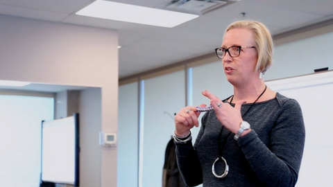 Resource Package: Pain Education for Patients