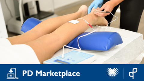 Chemotherapy Induced Peripheral Neuropathy (CIPN). Is there a role for Electro Acupuncture to Manage Pain?