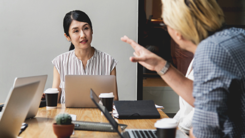 The Eclectic Approach to Modern Patient Education