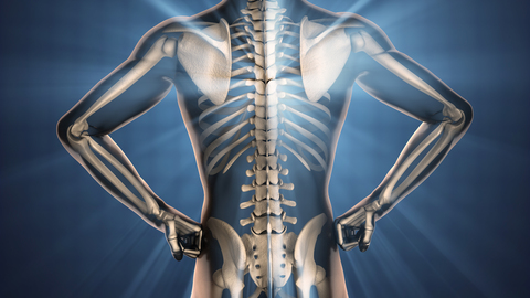 Sleep Apnea and the Consequences