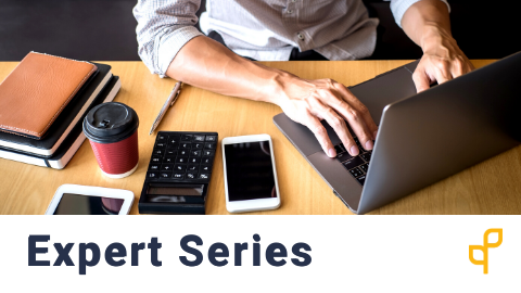How to Market Your Practice on a Shoestring Budget Without Sacrificing Any Time