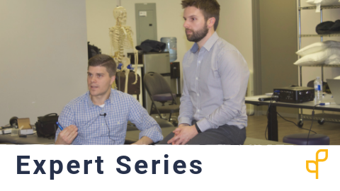 How To Turn Your Clinical Skills into Positive Outcomes Without Any Business Training