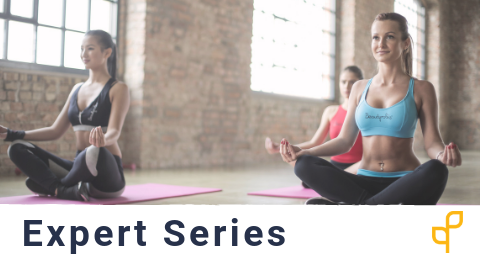 Mindfulness & Meditation in a Healthcare Practice