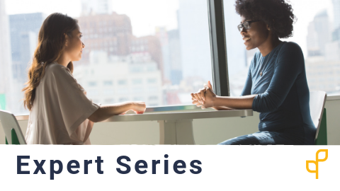 How to Improve Your Communication Skills with Your Patients using CBT and ACT