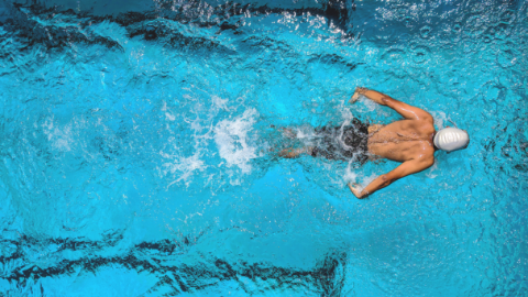 Foundational Aquatic Therapy