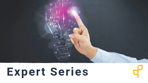 Pain Science, Innovation and The Future of Physiotherapy