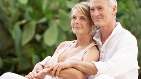Tell Me More! Strategies for Healthcare Professionals to Screen for Sexual Function