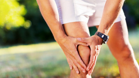 What About My Swollen Leg? Practical Assessment and Treatment Strategies for Lymphedema