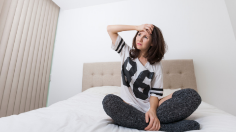 Hormonal Options for Abnormal Uterine Bleeding
