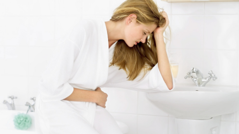 A Urogynecologists' Approach to Chronic Pelvic Pain