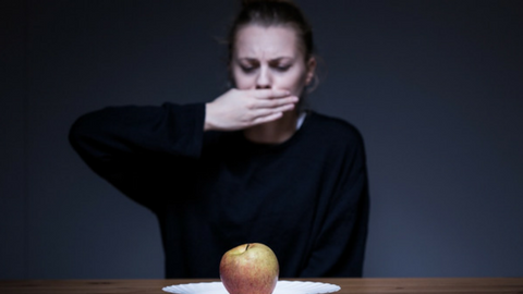 APTEI: Temporomandibular Joint (TMJ) Management