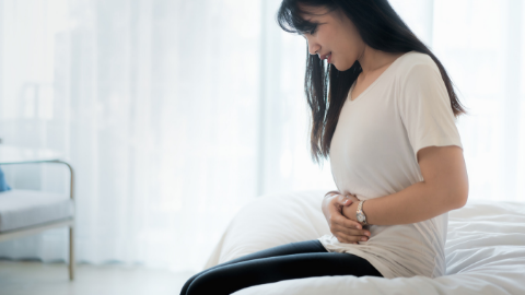 Prolapse, Pessaries, and Pelvic Health Physiotherapy