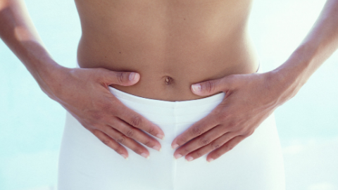 Pudendal Neuralgia and other Intrapelvic Causes of Neuropathic Pain