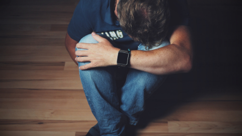 Male Pelvic Health