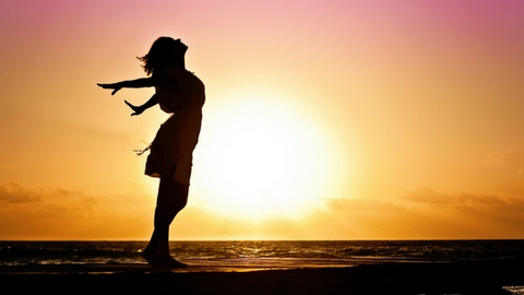 Fibromyalgia Module 1: Central Sensitization and the Etiology of Fibromyalgia