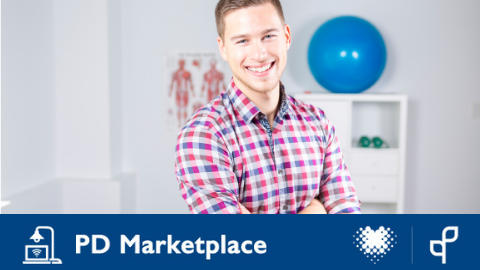 STAVE OFF: One Private Owners attempt to Navigate the Health and Wellness Space