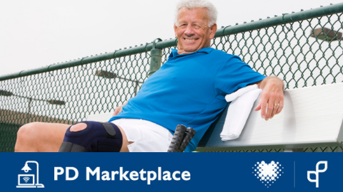 Knee Osteoarthritis Myths & Best Practice in Physiotherapy