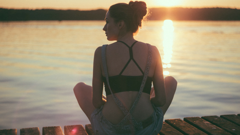 Advanced Rehab Techniques in Breast Cancer