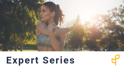 Expert Series: How to do Better for your Female Clients