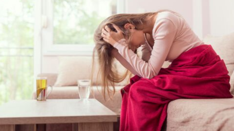 Understanding Post-Traumatic Headache