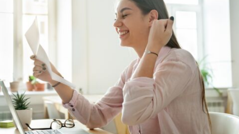 Finding Passion and Purpose in your Health Care Practice