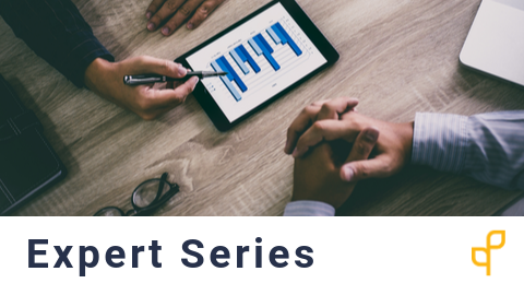 Expert Series: How To Find The Right Marketing For Your Clinic?