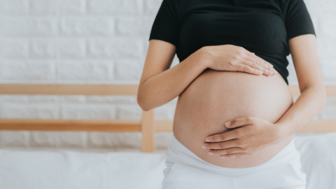 Core Confidence for Pelvic Health Physiotherapists