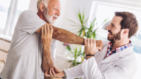 APTEI: Pain Truth Certification Training
