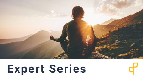 Expert Series: Yoga and Science in Pain Care