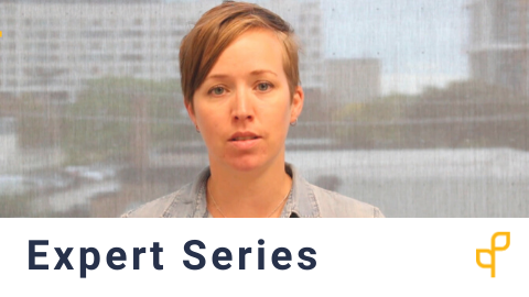 Expert Series: Headaches and Concussions