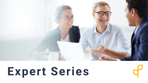 Expert Series: How Health Professionals Can Earn More Work Less and Enjoy Life