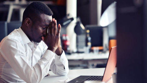 An Introduction to Physiotherapy as a First Step Intervention for Migraine Headaches