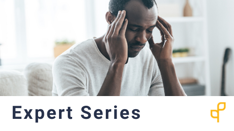 Ask Me Anything: Headaches and Concussions (Jan 2020)