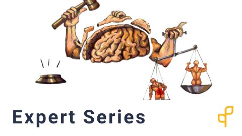 APTEI: An Introduction to the Pain Truth Certification Program