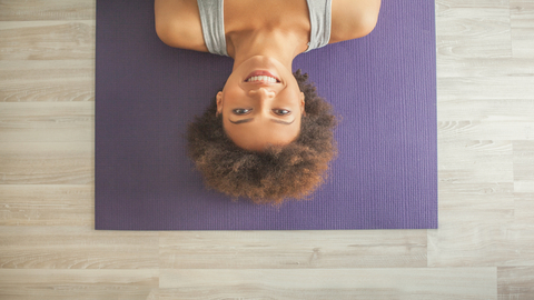 Integrative Lifestyle Medicine Certificate
