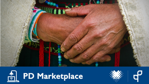 Cultural Safety, Indigenous Patients and Physiotherapy
