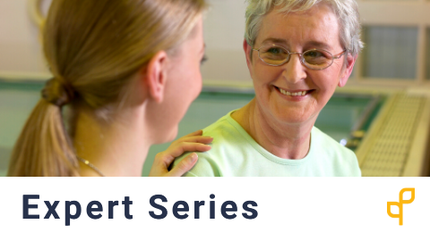 The Biopsychosocial Approach in Physiotherapy Practice