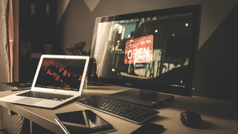 Telerehabilitation 101: Assessment and Treatment skills for Online Success
