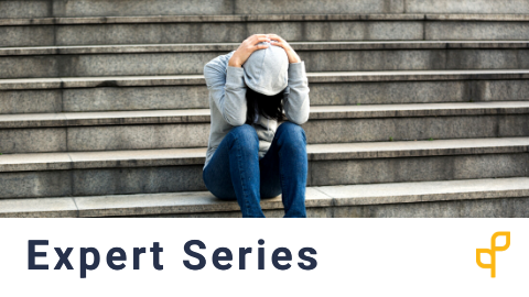 Management Strategies for Central Sensitization: An Introduction to the Pain Truth Certification Program by APTEI
