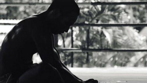 Kundalini Yoga for the Brain, Memory & during Pregnancy